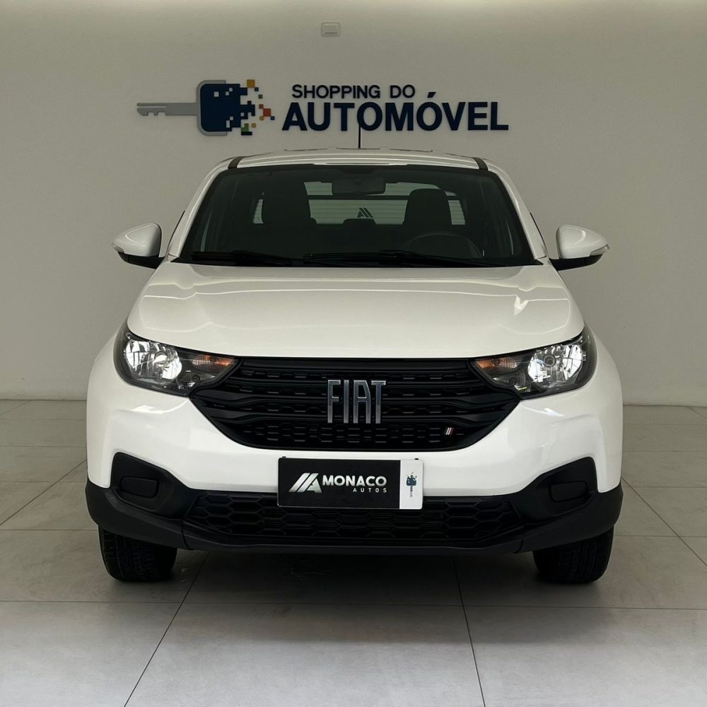 WhatsApp Image 2025-12-13 at 14.12.19 (2)