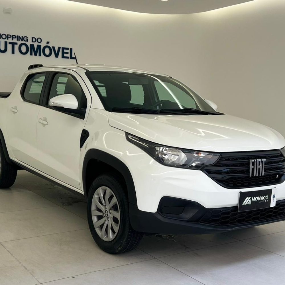 WhatsApp Image 2025-12-13 at 14.12.19 (3)