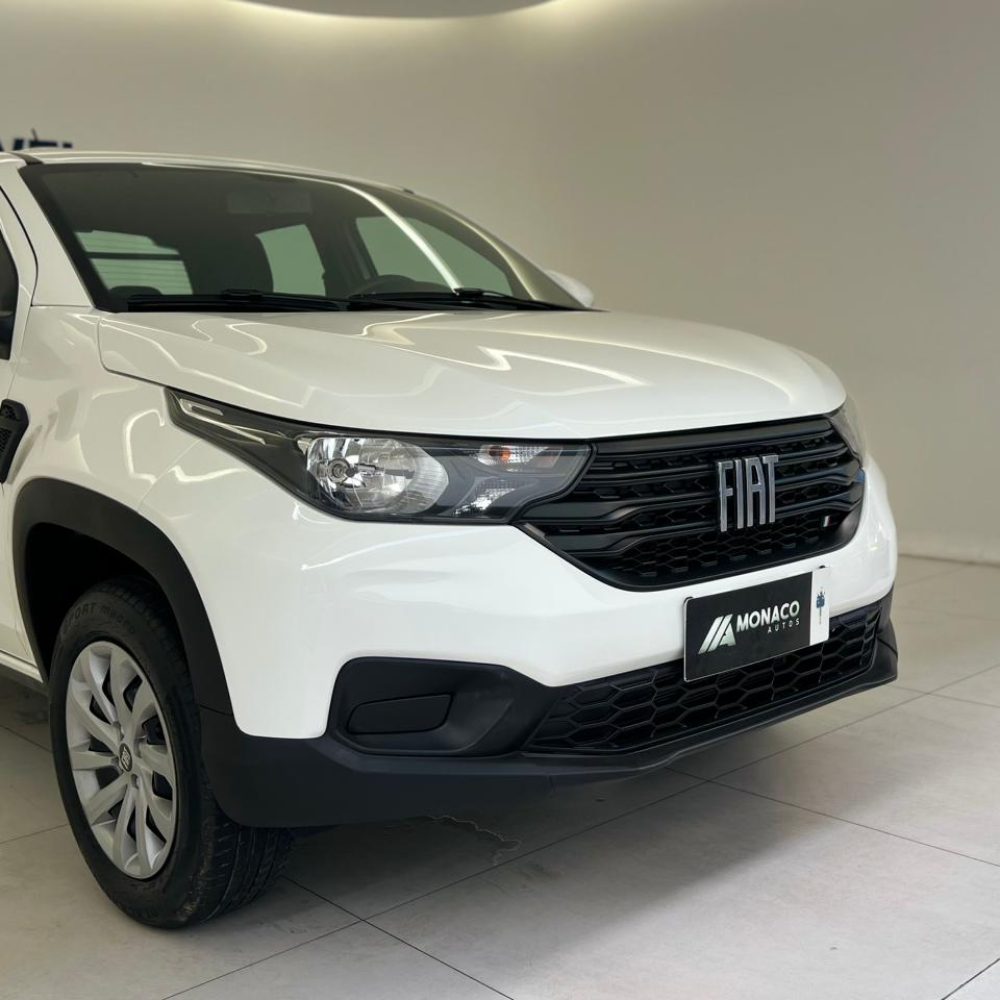 WhatsApp Image 2025-12-13 at 14.12.19 (4)