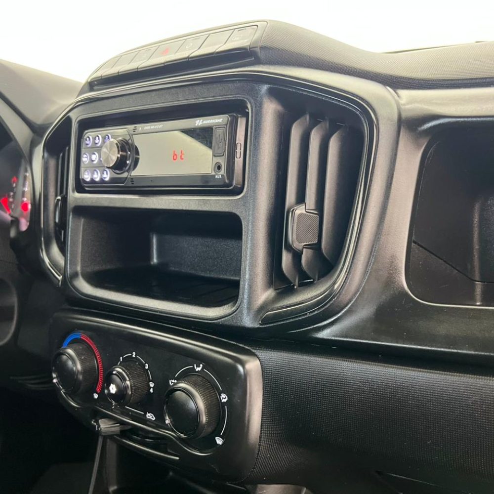 WhatsApp Image 2025-12-13 at 14.12.19 (5)