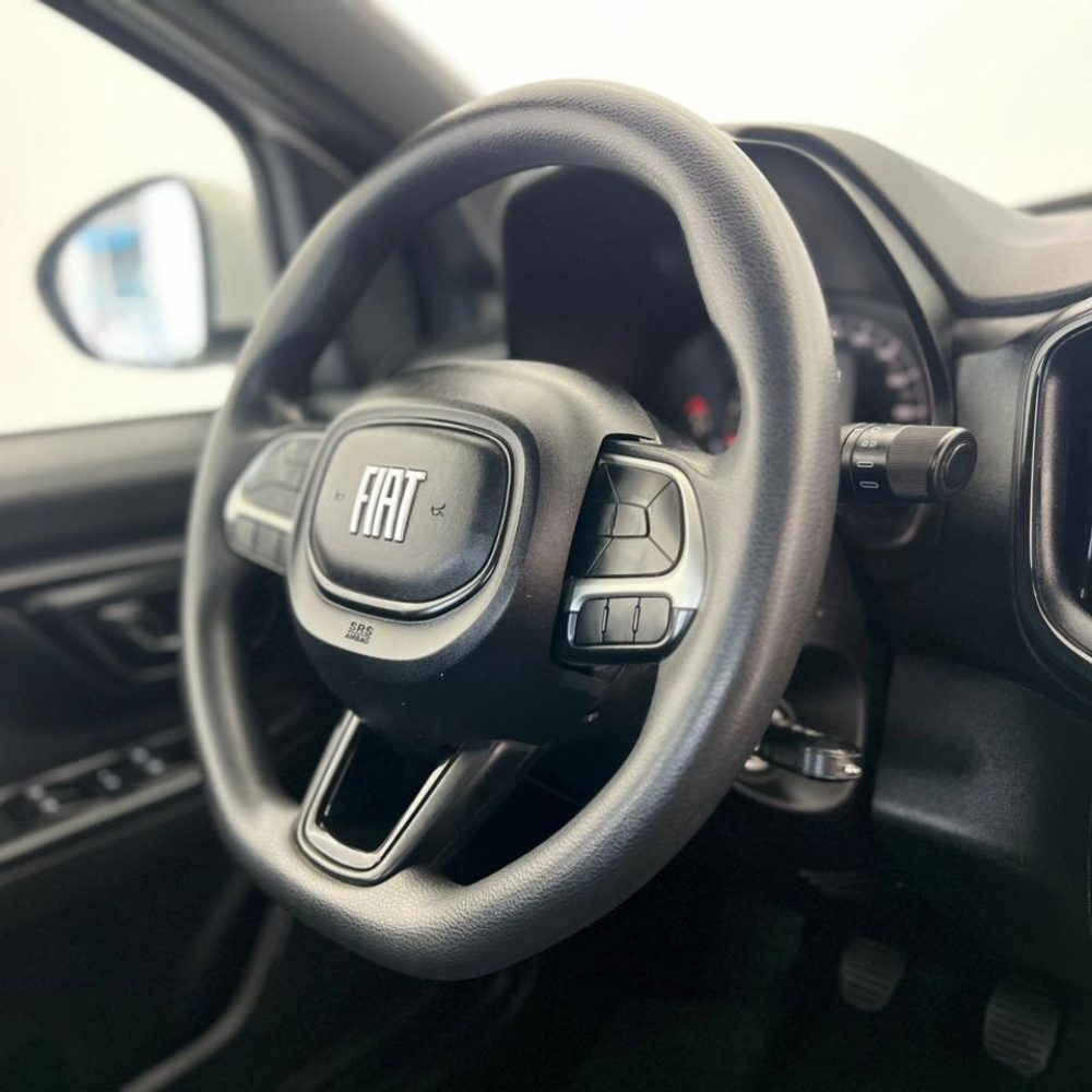 WhatsApp Image 2025-12-13 at 14.12.19 (6)