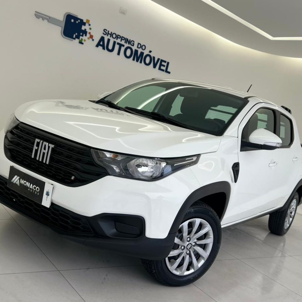 WhatsApp Image 2025-12-13 at 14.12.19