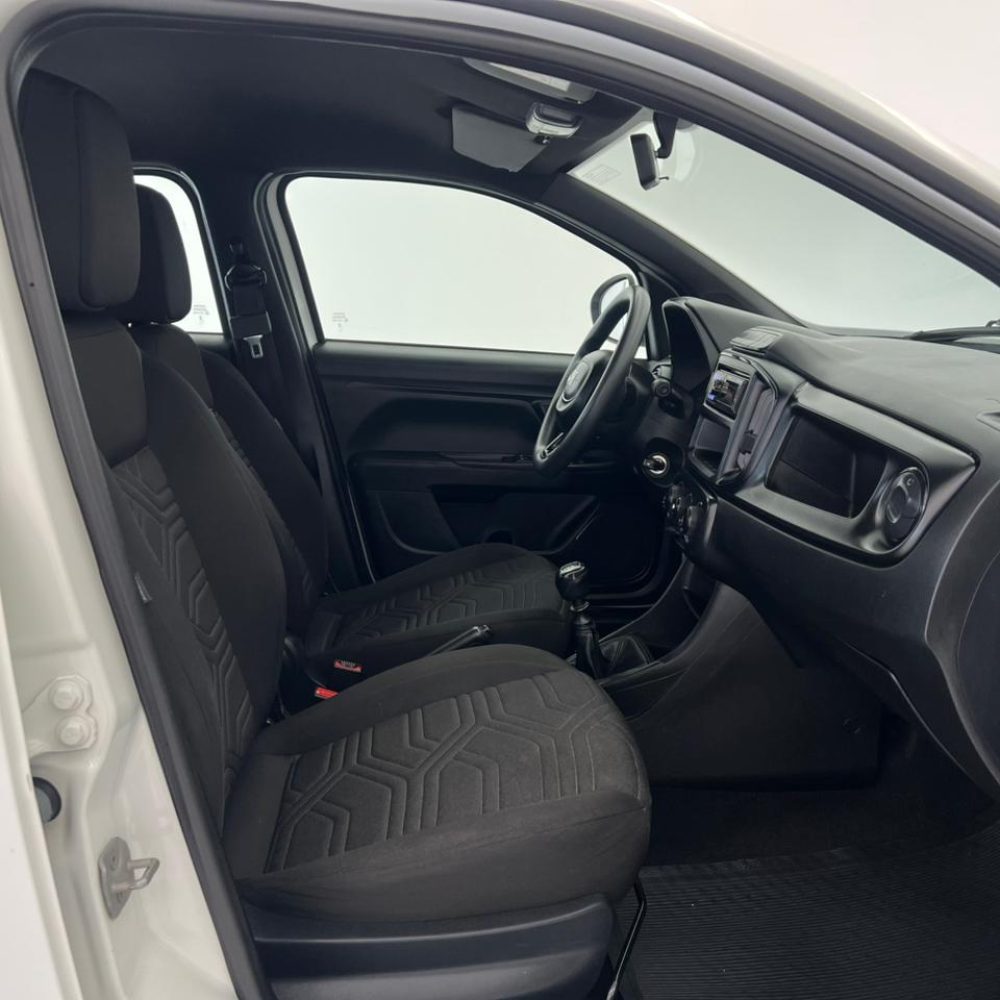 WhatsApp Image 2025-12-13 at 14.12.20 (2)