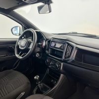 WhatsApp Image 2025-12-13 at 14.12.20 (3)