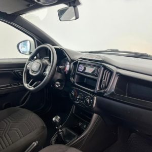 WhatsApp Image 2025-12-13 at 14.12.20 (3)