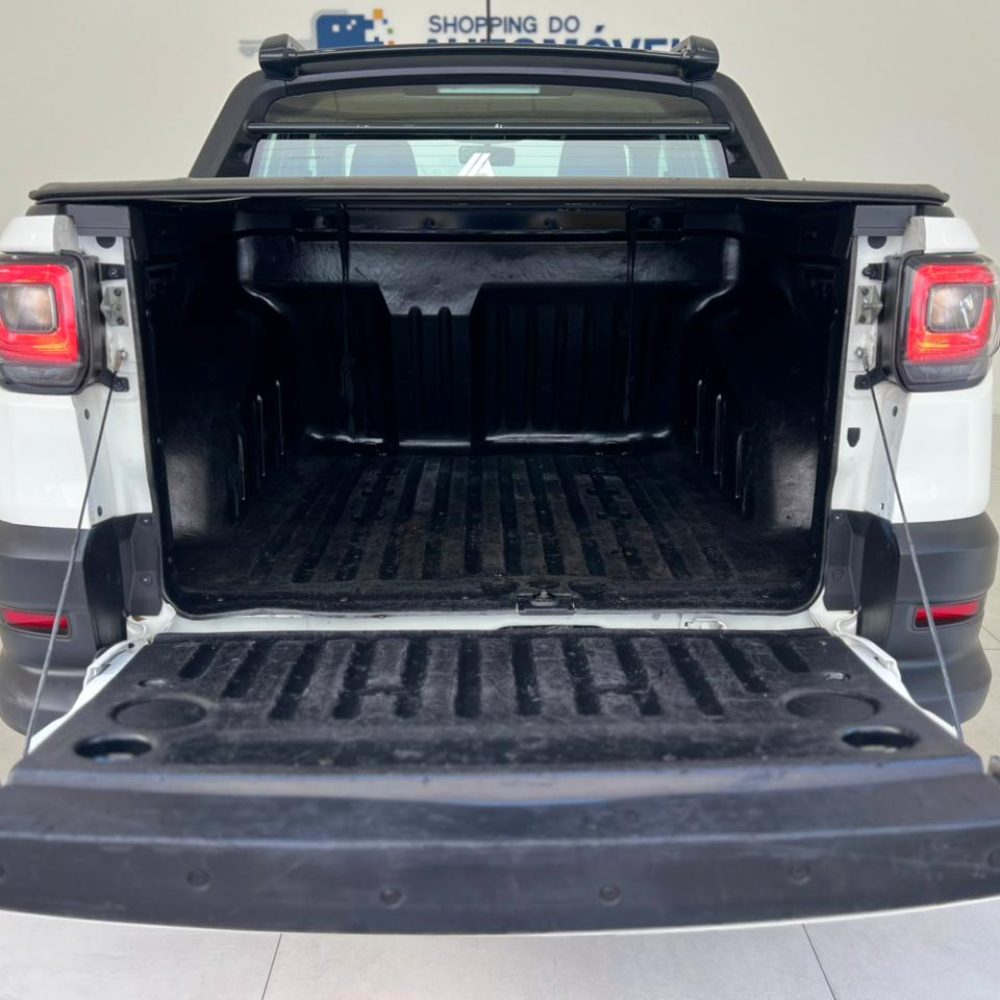 WhatsApp Image 2025-12-13 at 14.12.20 (4)