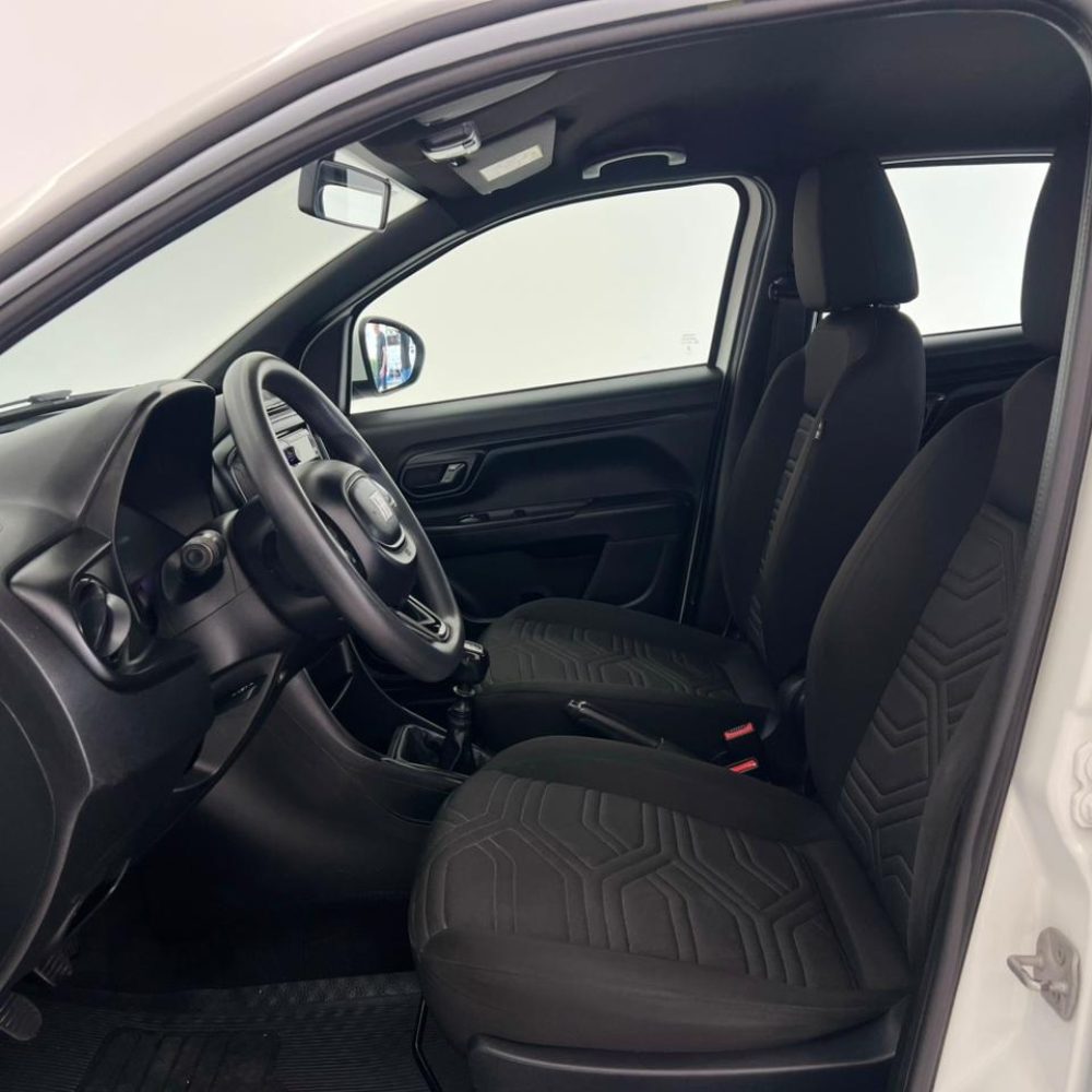 WhatsApp Image 2025-12-13 at 14.12.20 (6)