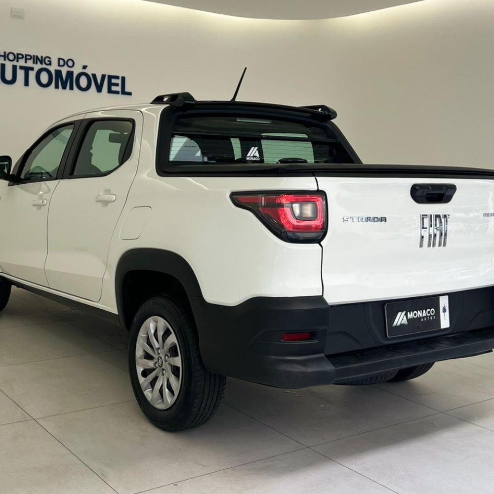 WhatsApp Image 2025-12-13 at 14.12.20 (7)