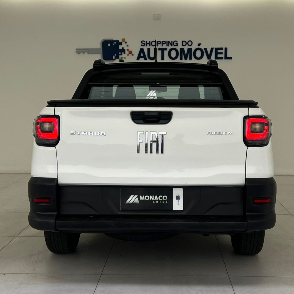 WhatsApp Image 2025-12-13 at 14.12.20 (8)