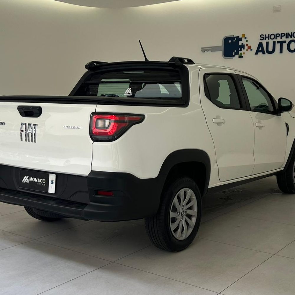 WhatsApp Image 2025-12-13 at 14.12.20 (9)