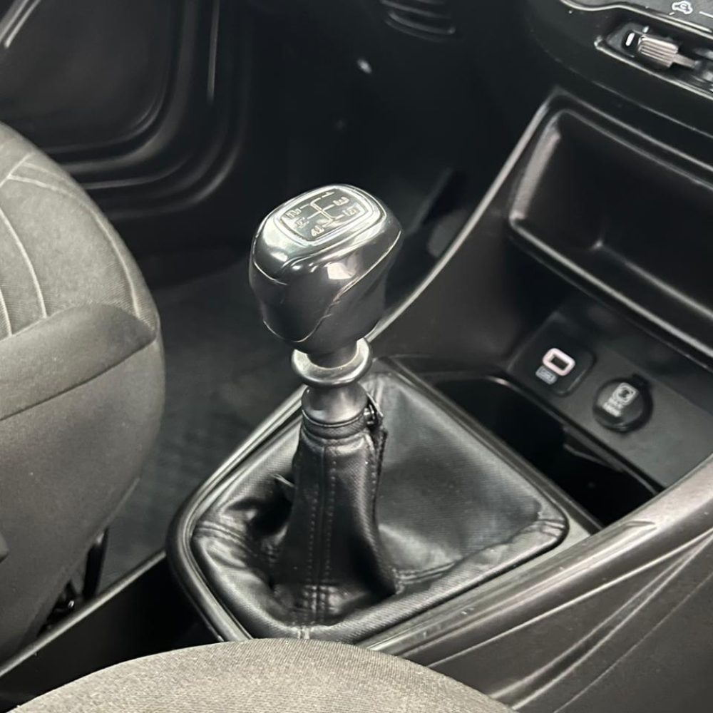 WhatsApp Image 2025-12-13 at 14.12.20