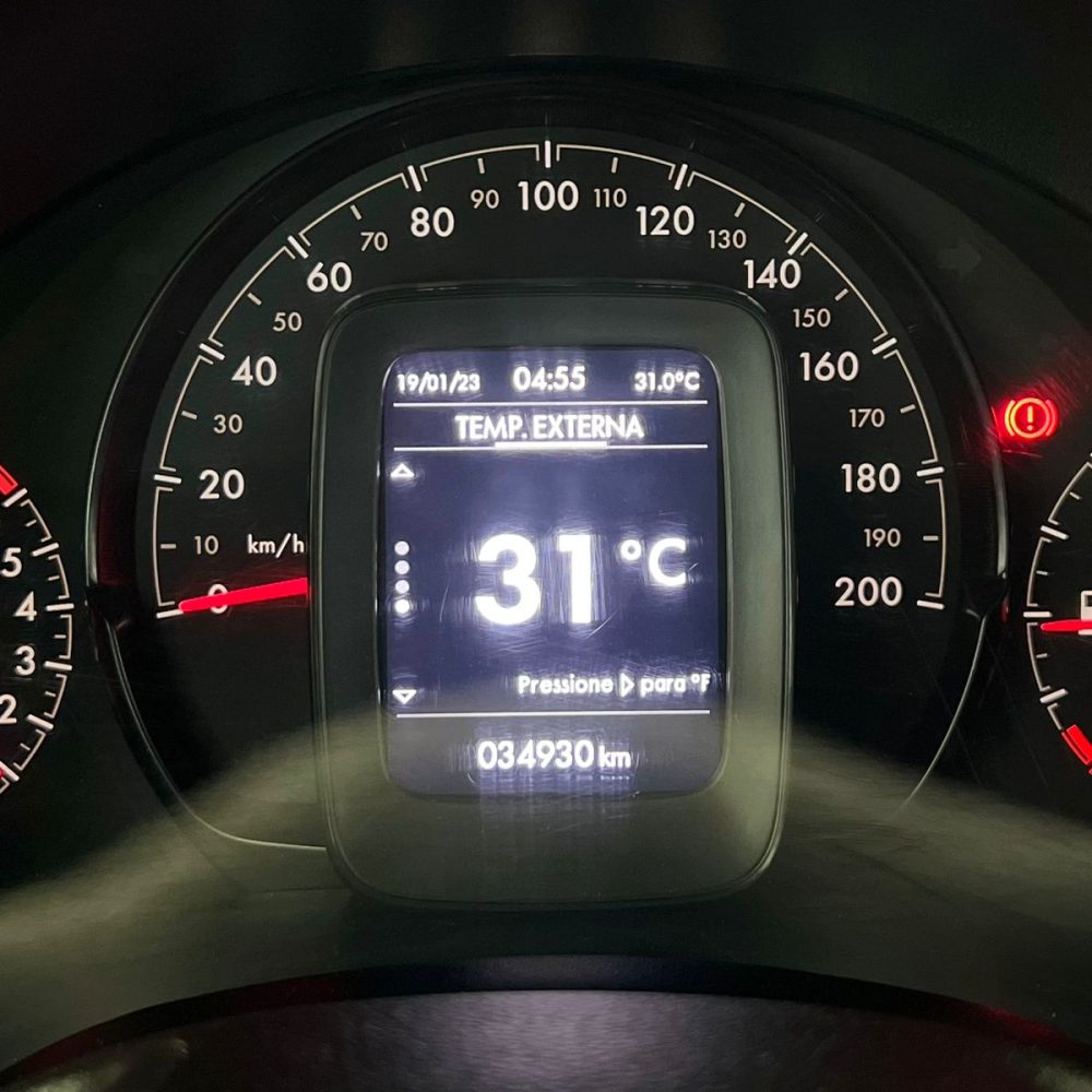 WhatsApp Image 2025-12-13 at 14.12.21