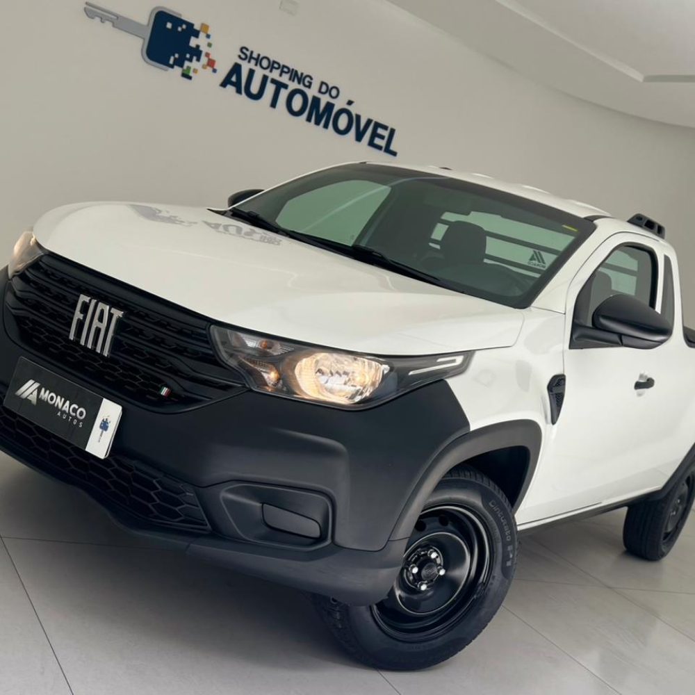 WhatsApp Image 2025-12-17 at 13.04.01