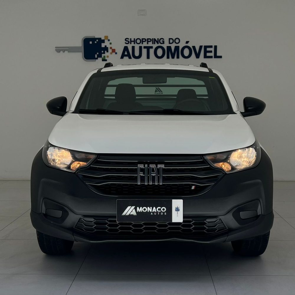 WhatsApp Image 2025-12-17 at 13.04.02