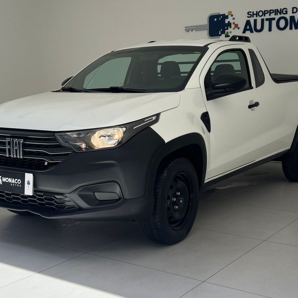 WhatsApp Image 2025-12-17 at 13.04.03 (1)