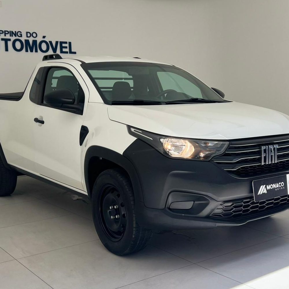 WhatsApp Image 2025-12-17 at 13.04.03