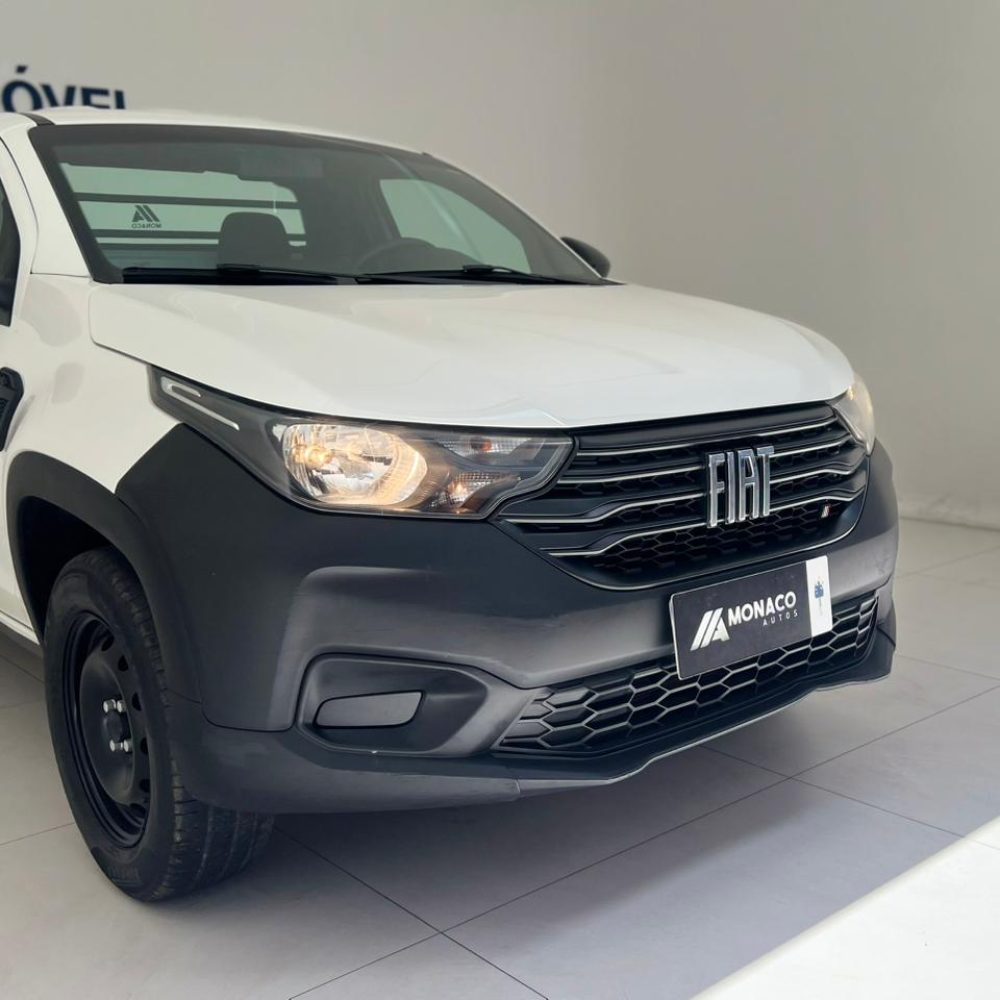 WhatsApp Image 2025-12-17 at 13.04.04