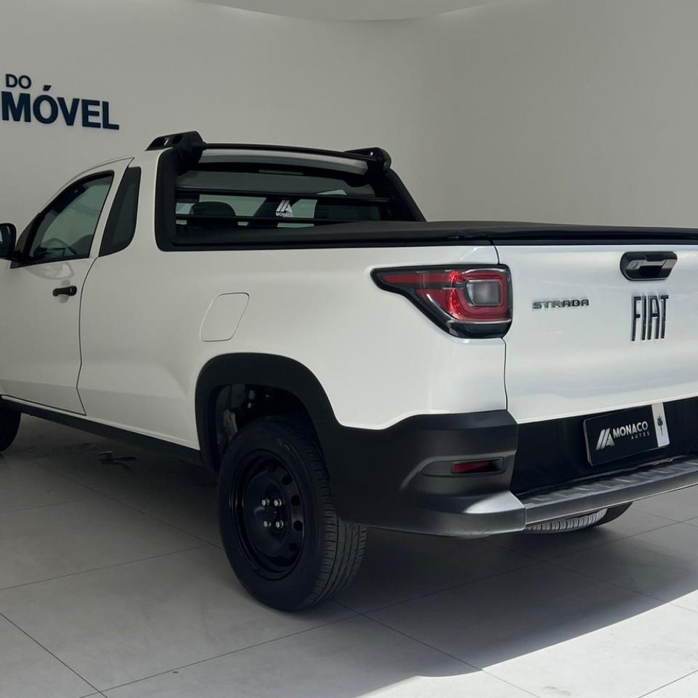 WhatsApp Image 2025-12-17 at 13.04.05 (1)