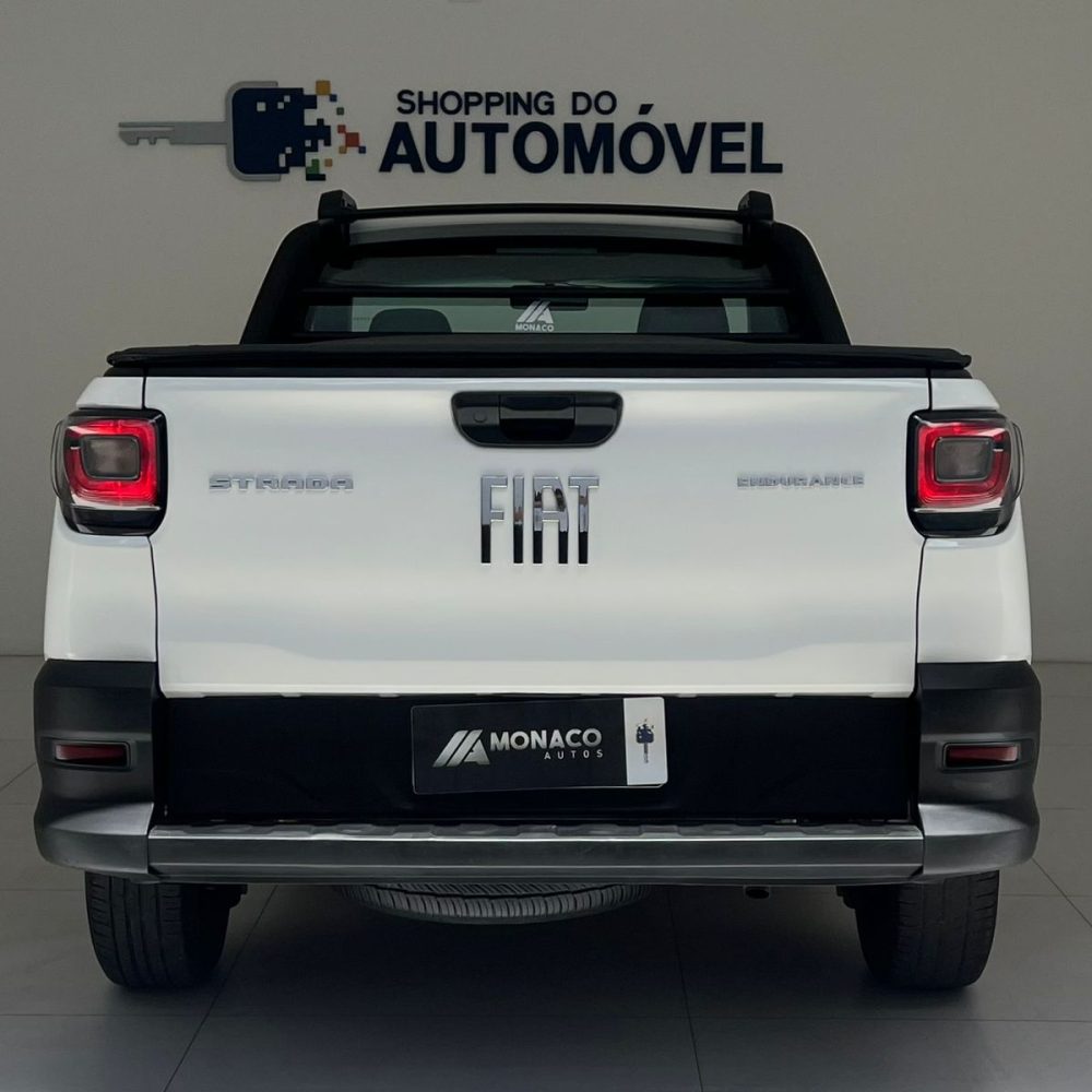 WhatsApp Image 2025-12-17 at 13.04.06