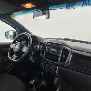 WhatsApp Image 2025-12-17 at 13.04.09