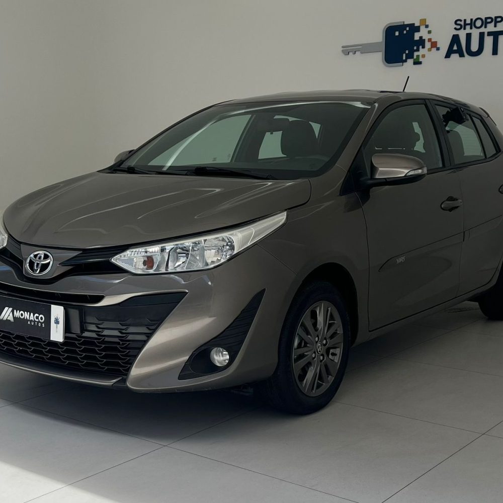 WhatsApp Image 2025-12-17 at 13.21.17 (1)