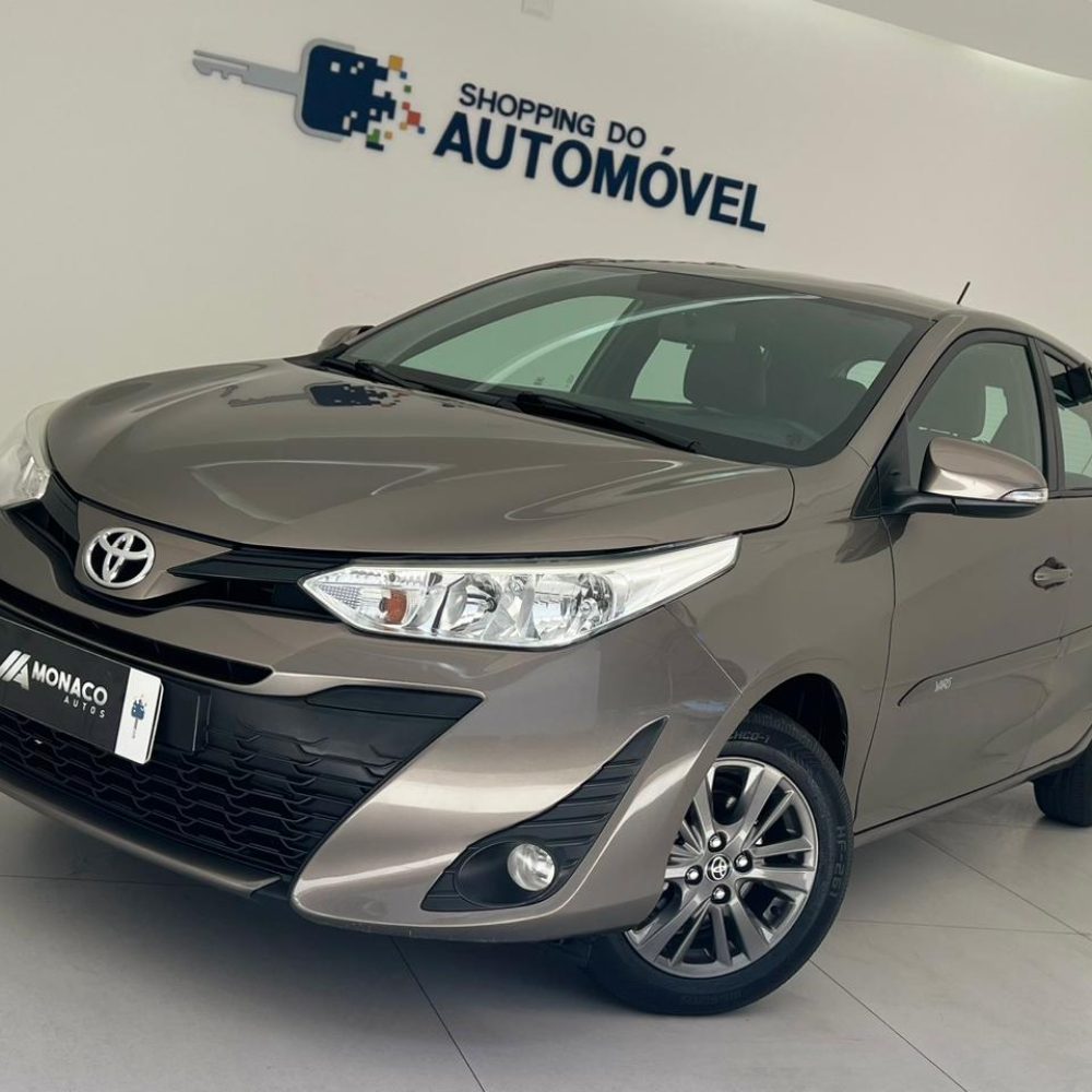 WhatsApp Image 2025-12-17 at 13.21.17