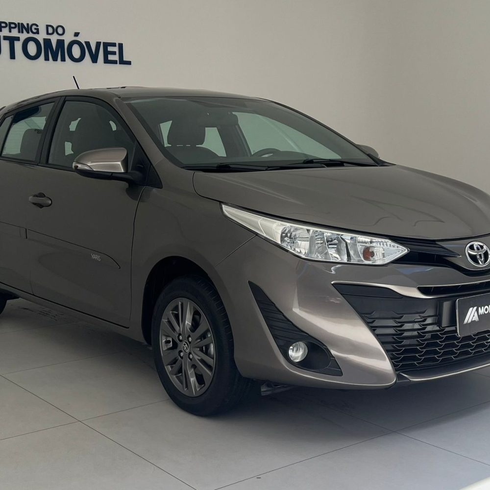 WhatsApp Image 2025-12-17 at 13.21.18 (1)