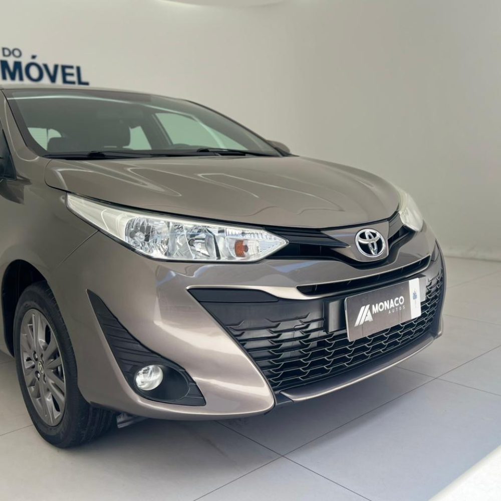 WhatsApp Image 2025-12-17 at 13.21.18 (2)