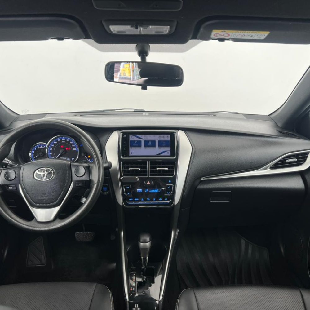 WhatsApp Image 2025-12-17 at 13.21.18 (3)