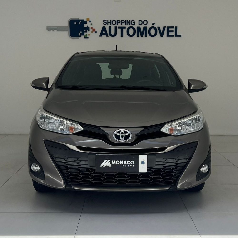 WhatsApp Image 2025-12-17 at 13.21.18