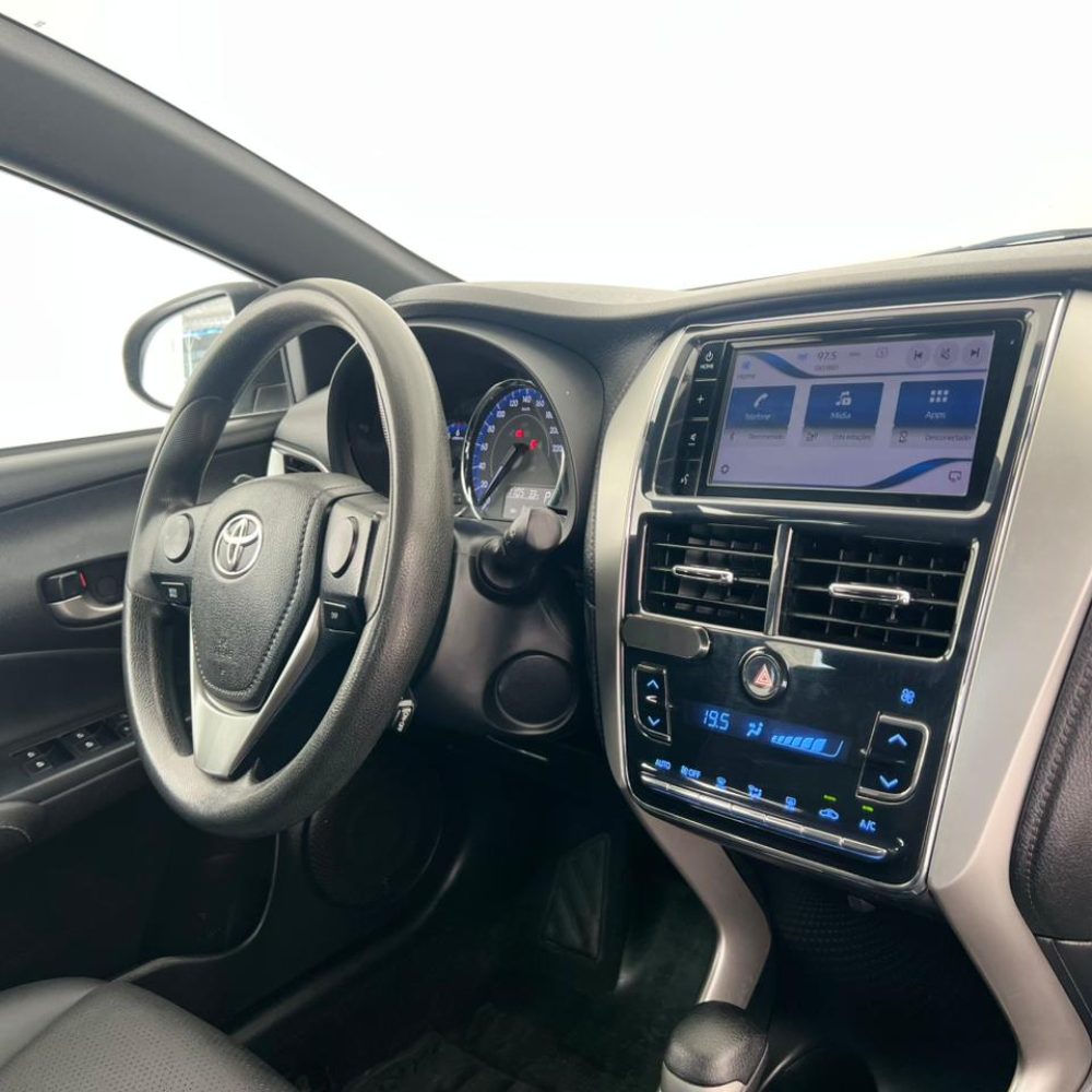 WhatsApp Image 2025-12-17 at 13.21.19 (1)