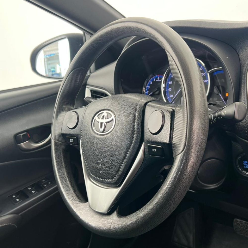 WhatsApp Image 2025-12-17 at 13.21.19 (2)