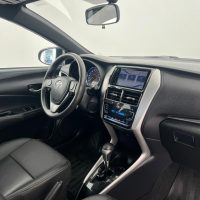 WhatsApp Image 2025-12-17 at 13.21.19