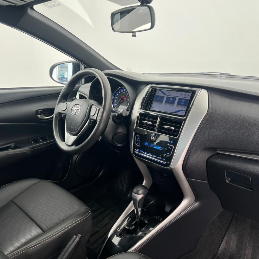 WhatsApp Image 2025-12-17 at 13.21.19