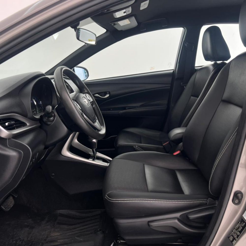 WhatsApp Image 2025-12-17 at 13.21.20 (1)