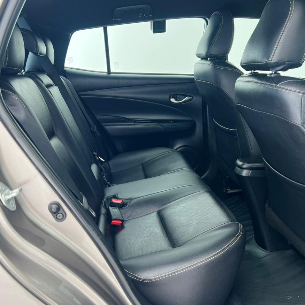 WhatsApp Image 2025-12-17 at 13.21.21 (1)