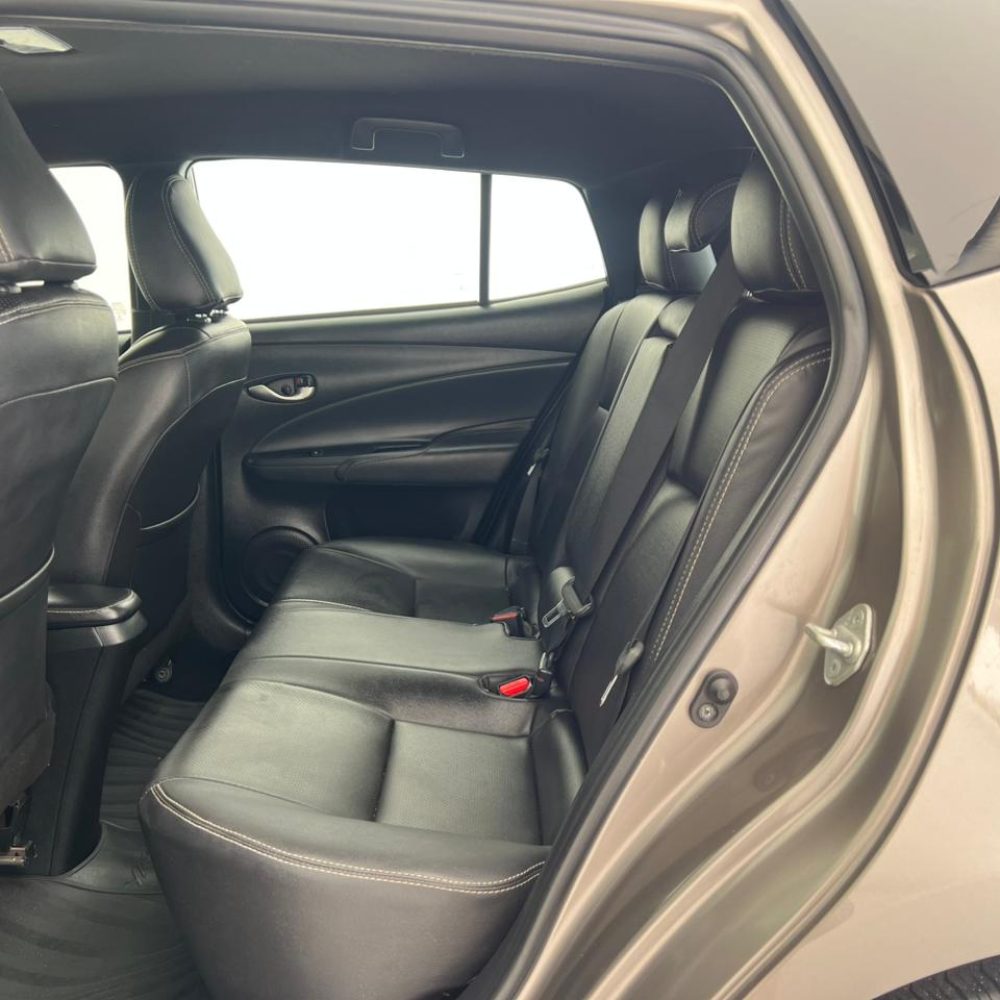 WhatsApp Image 2025-12-17 at 13.21.21 (2)