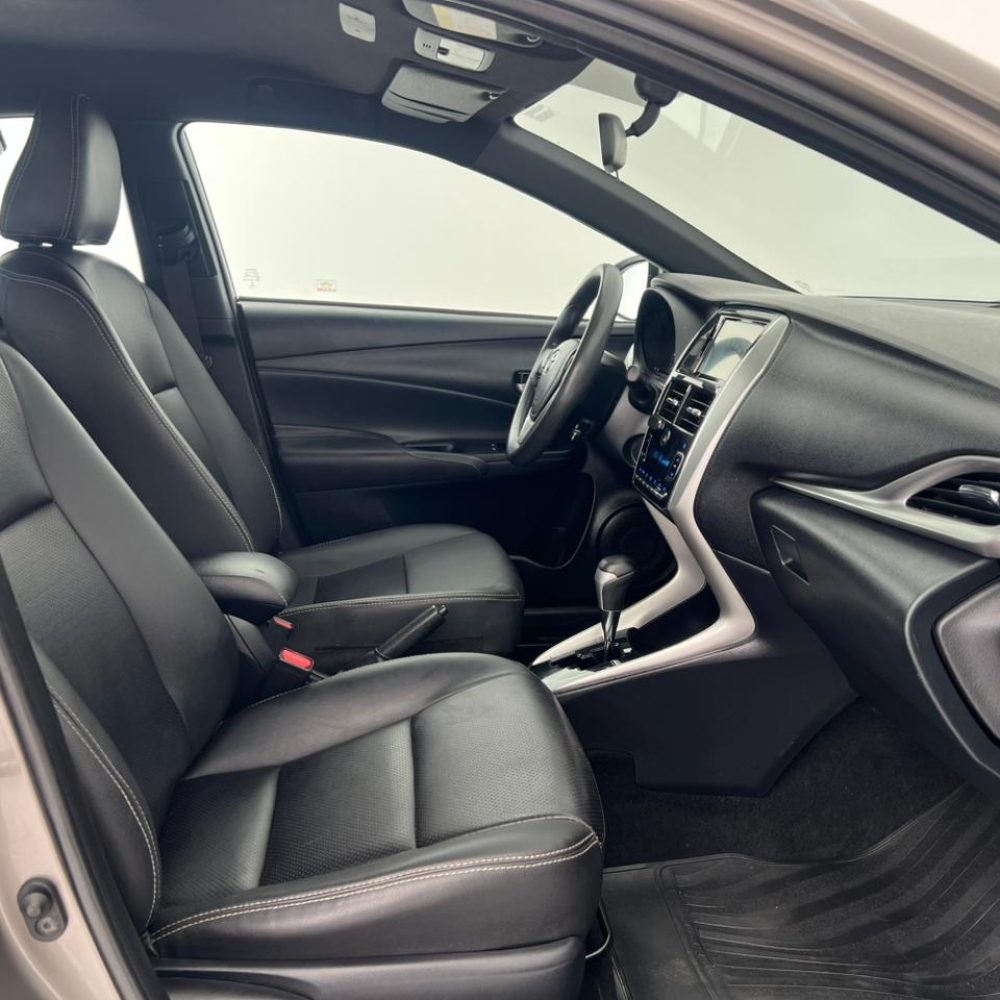 WhatsApp Image 2025-12-17 at 13.21.21