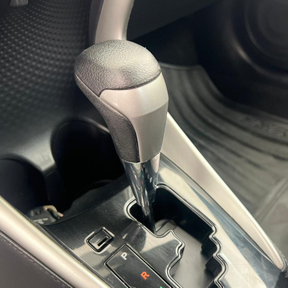 WhatsApp Image 2025-12-17 at 13.21.22 (1)