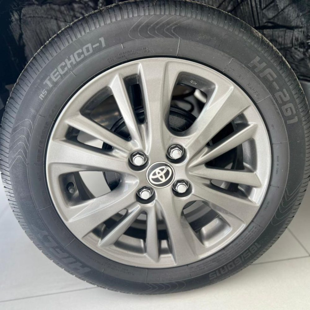 WhatsApp Image 2025-12-17 at 13.21.22