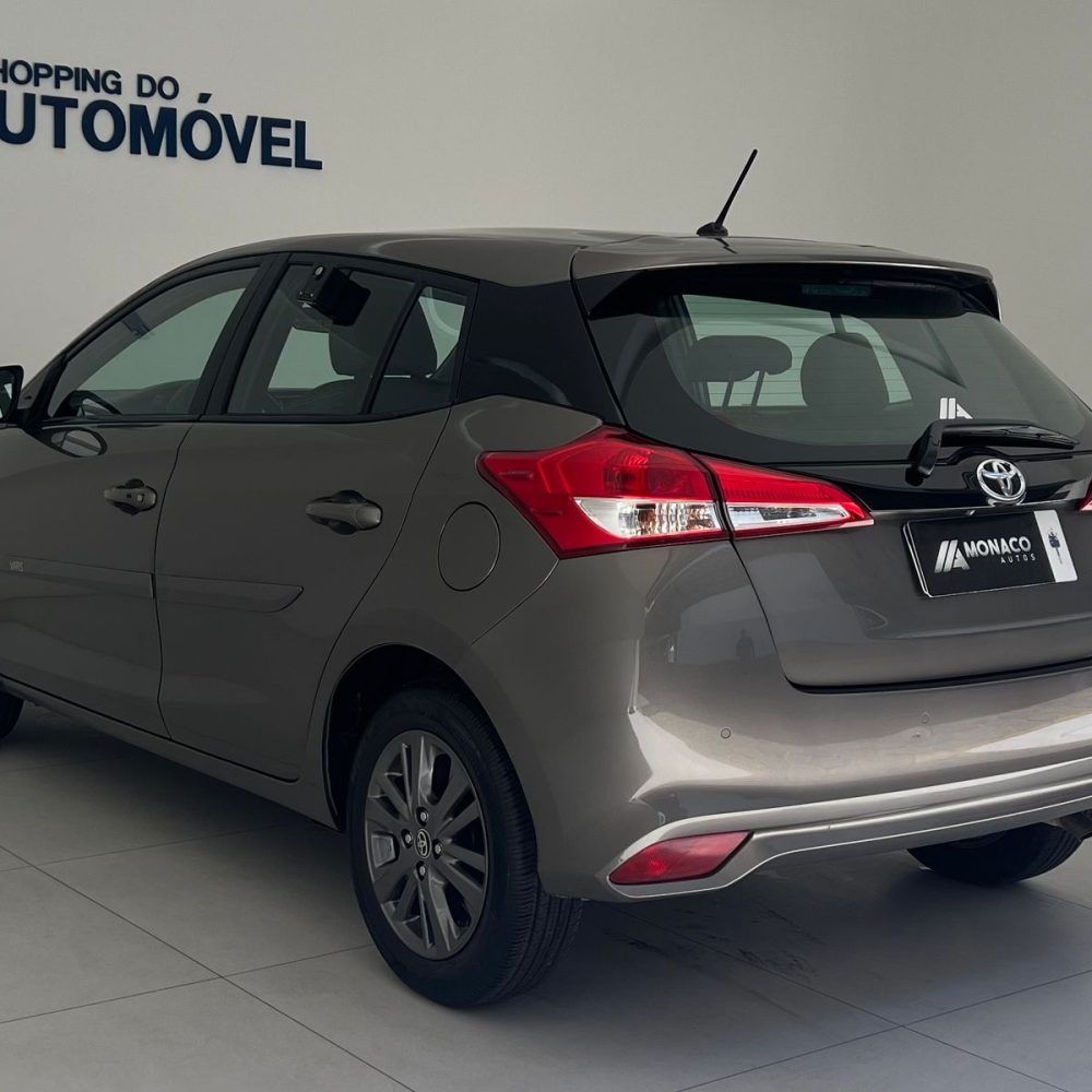 WhatsApp Image 2025-12-17 at 13.21.23 (1)