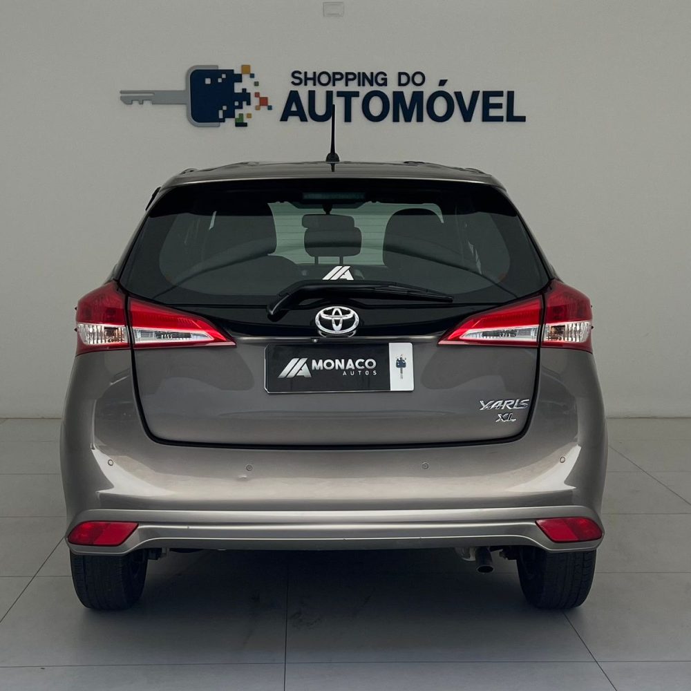 WhatsApp Image 2025-12-17 at 13.21.23 (2)