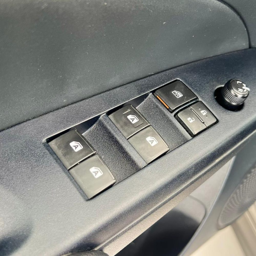 WhatsApp Image 2025-12-17 at 13.21.23