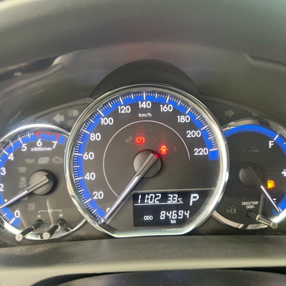 WhatsApp Image 2025-12-17 at 13.21.24 (1)