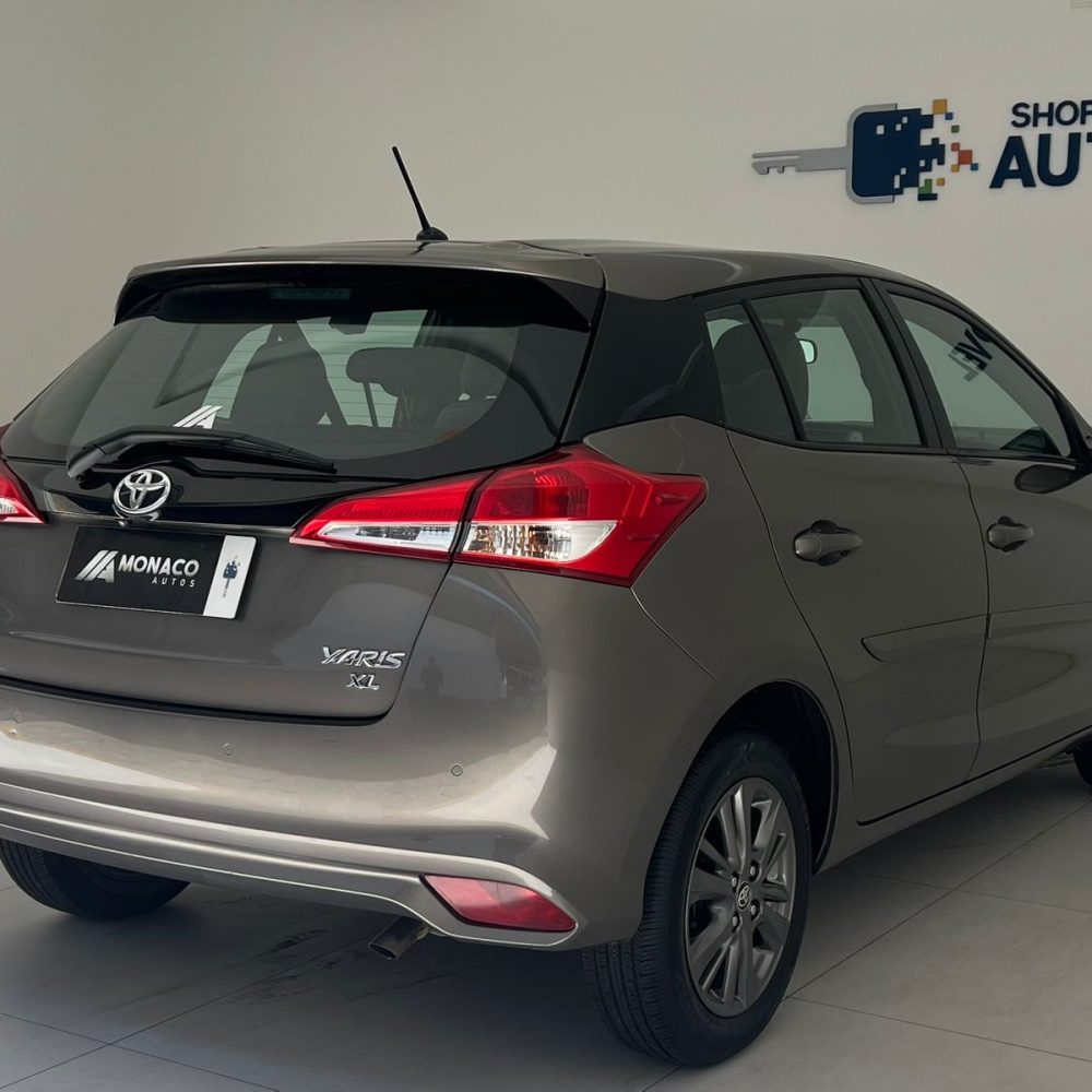 WhatsApp Image 2025-12-17 at 13.21.24