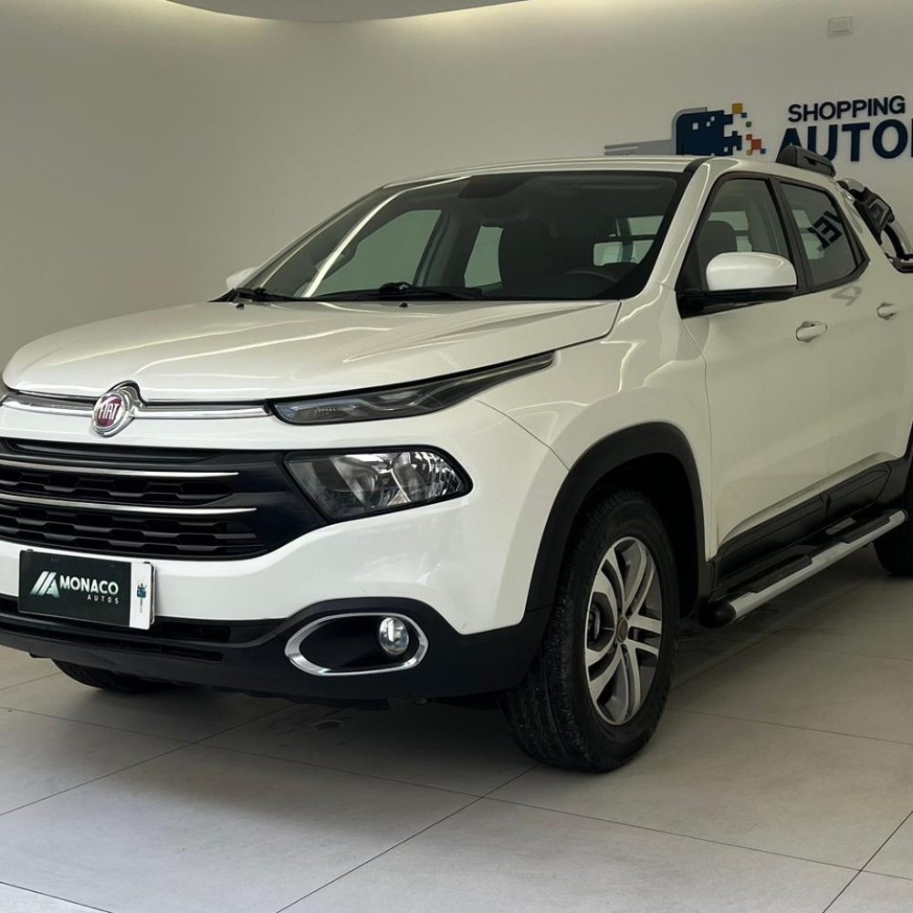 WhatsApp Image 2025-12-17 at 16.07.50 (1)