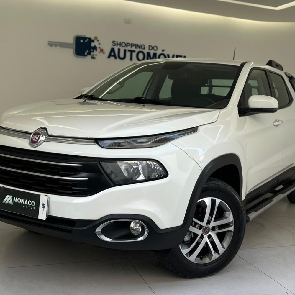 WhatsApp Image 2025-12-17 at 16.07.50