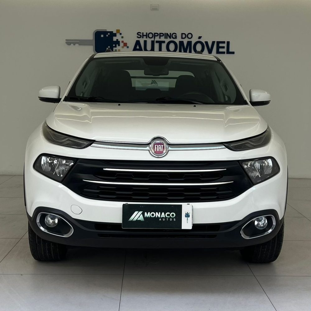 WhatsApp Image 2025-12-17 at 16.07.51