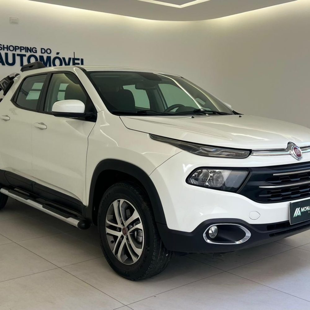 WhatsApp Image 2025-12-17 at 16.07.52