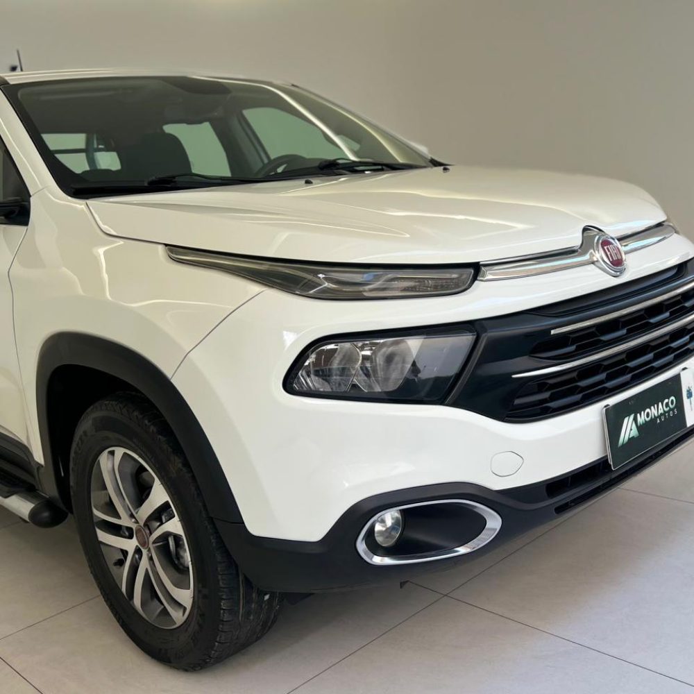 WhatsApp Image 2025-12-17 at 16.07.53